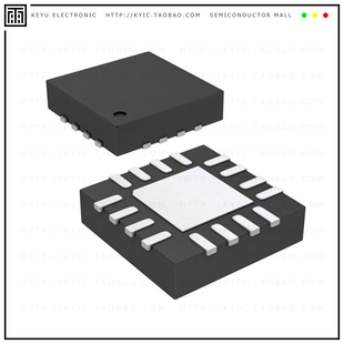 MADP-011037-13900T【RF DIODE PIN 400V 5W 16HQFN】
