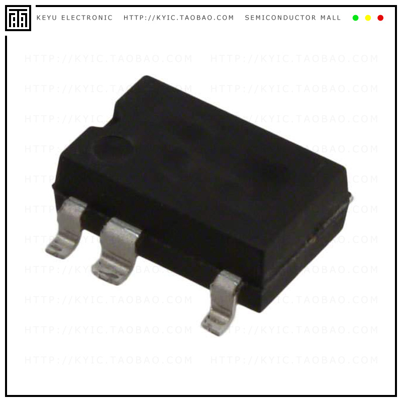 TOP242GN【IC OFFLINE SWIT OVP UVLO HV 8SMD】