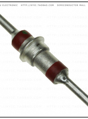 4100-002LF【FILTER LC(PI) 1500PF CUSTOM】