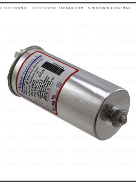 450-20-0030【20MFD CAP RA2000/44-206S】