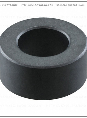 H5AT28X13X16【FERRITE CORE FOR TELECOMMUNICATI】
