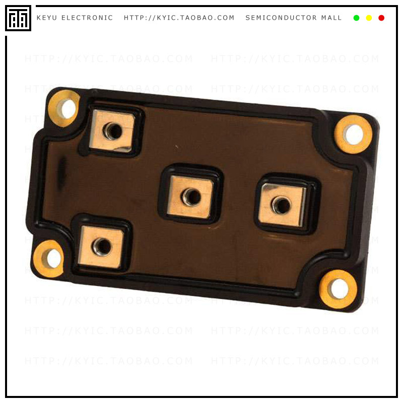 APTDF200H60G【BRIDGE RECT 1PHASE 600V 270A SP6】