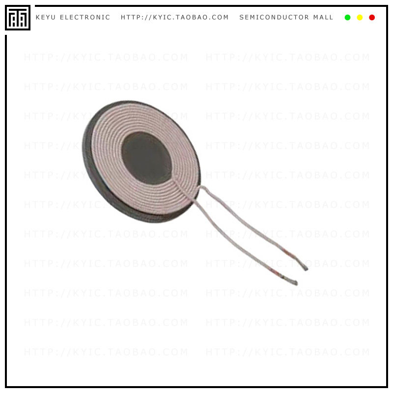 IWTX47R0BEEB6R3J11【WIRELESS CHARGING COIL】