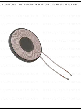 IWTX47R0BEEB6R3J11【WIRELESS CHARGING COIL】