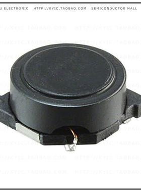 NS10145T471MNA【FIXED IND 470UH 520MA 1.236 OHM】