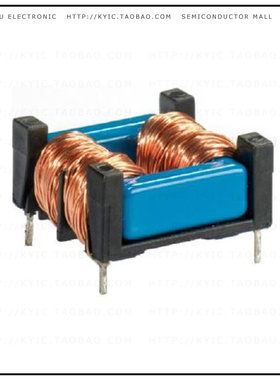 CMF23H-393121-B【CMC 39MH 1.2A 2LN TH】