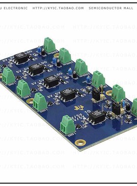SN6501-MULXFMR-EVM【EVALUATION BOARD SN6501】