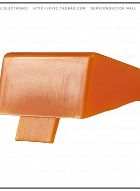 AT421D【SW FILTER FOR AT420 AMBER】