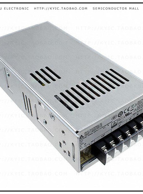 PMF-24V200WCGB【AC/DC CONVERTER 24V 202W】