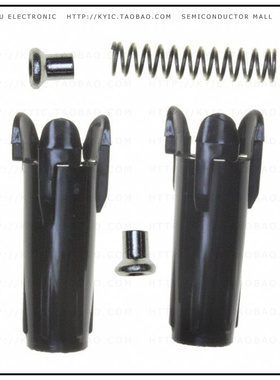 01550120ZXU【FUSE HOLDER CART 32V 20A IN LINE】