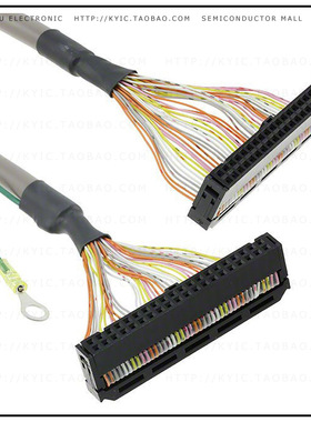 AFP7EXPC03【CABLE ASSEMBLY EXTENSION 9.84'】