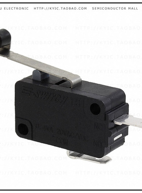 LS085R106F120C1B【SWITCH SNAP SPST-NC 0.4VA 20V】