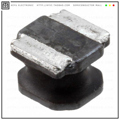 74404054470【FIXED IND 47UH 1A 272 MOHM SMD】