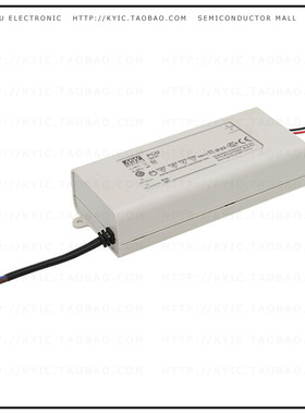 PCD-60-1750B【LED DRVR CC AC/DC 20-34V 1.75A】