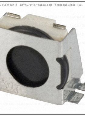 KT11B0SAM34LFS【SWITCH TACTILE SPST-NO 1VA 32V】