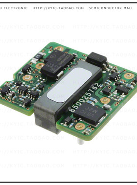 SSTW001A3B41-SRZ【DC DC CONVERTER 12V 15W】