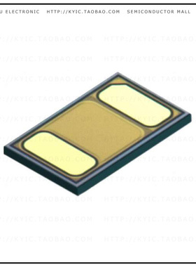 DB2G40800L1【DIODE SCHOTTKY 40V 1A 0402】