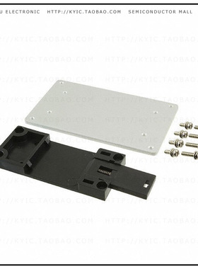 DTE20 DIN CLIP【DIN RAIL CLIP FOR DTE20 DIN RAIL】