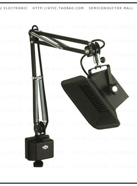 50030【FUME ABSRB ARTICULATING ARM 120V】