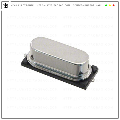 FC4SDCBMF16.0-T1【CRYSTAL 16.0000MHZ 20PF SMD】