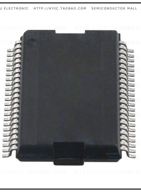 SA306AHR【IC MOTOR DRIVER PWM 44HSOP】