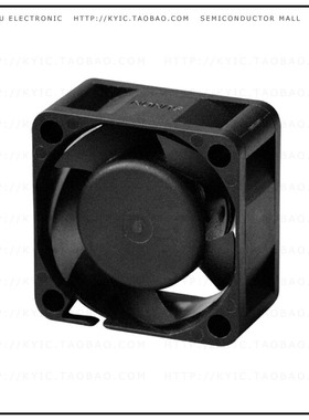 MF40201V2-1000U-G99【FAN AXIAL 40X20MM VAPO 12VDC】