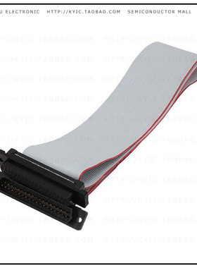 MPCL75771【37 PIN DSUB CABLE】