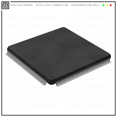 S6E2GK6JHAGV2000A【IC MCU 32BIT 512KB FLASH 176LQFP】