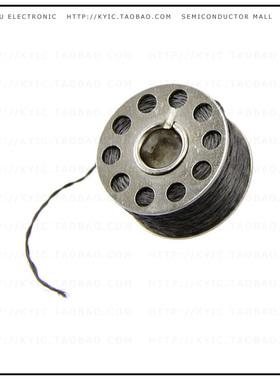 114990055【CONDUCTIVE STAINLESS STEEL SEWIN】