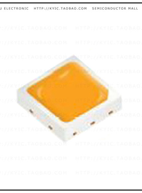 GW QSLR31.EM-K5LW-XX58-1-150-R18【S 3030 LED LIGHTING】