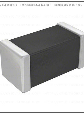 B72500E8250L060【VARISTOR 61V 5A 0603】