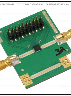 MAPS-010144-001SMB【EVAL BOARD FOR MAPS-010144-TR050】