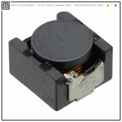 RLF7045T-101MR75-D【FIXED IND 100UH 750MA 432 MOHM】