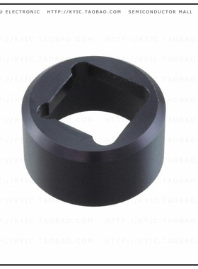 G063727000【MOUNTING TOOL FOR BEAMSPLITTER C】