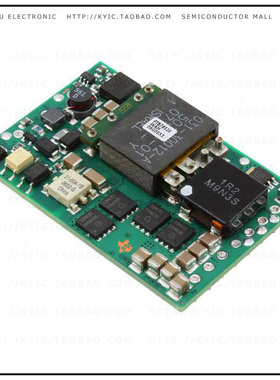 PTB78520WAH【DC DC CONVERTER 1.8-3.6V 72W】