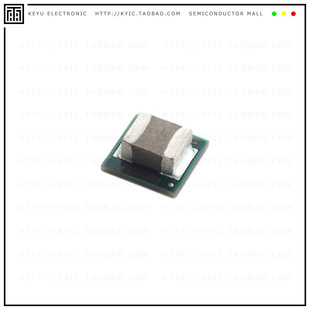TPS82130SILR【DC DC CONVERTER 0.9-5V】