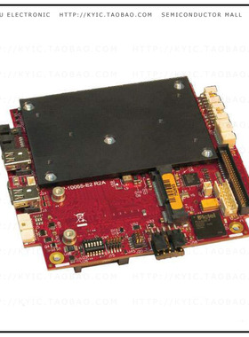 VL-CKR-BENGAL【CABLE KIT BENGAL EPMP-30】