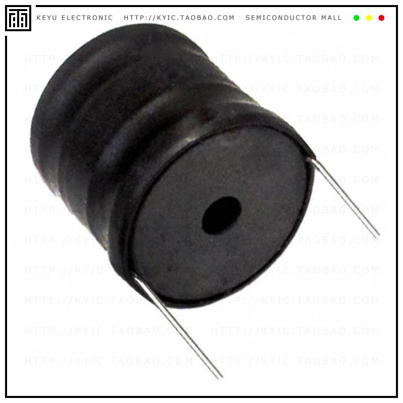 AIRD-01-560K【FIXED IND 56UH 2.8A 69 MOHM TH】