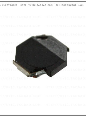 VLF5014AT-470MR41【FIXED IND 47UH 410MA 1.1 OHM SMD】