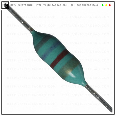 8230-06-RC【FIXED IND 270NH 875MA 160 MOHM】