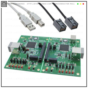 KIT MAX9258A EVAL MAX9257A FOR MAX9257AEVKIT