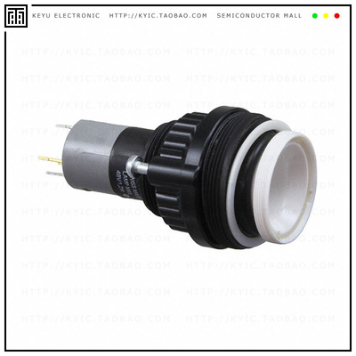 14-041.006【INDICATOR FRONT ILLUMINATION UT】