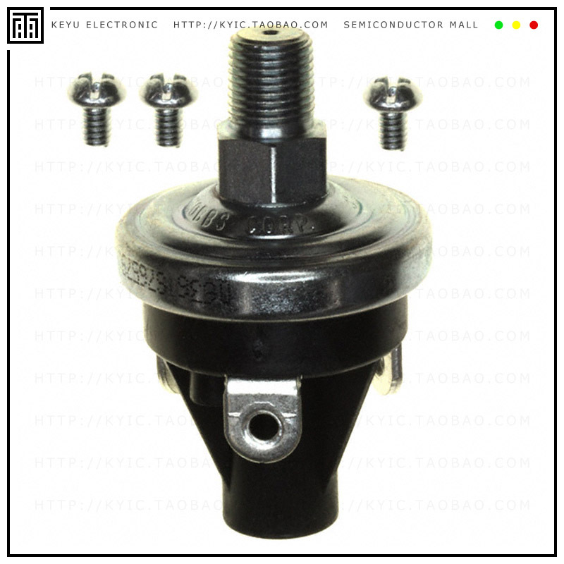 76579-00000040-01【SWITCH PRESSURE D.C. 4PSI】