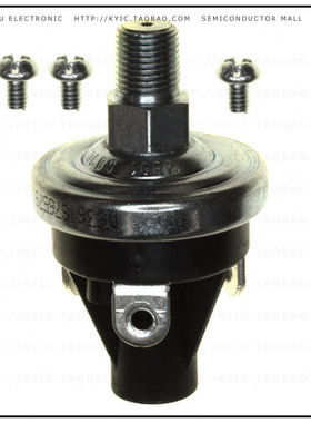 76579-00000040-01【SWITCH PRESSURE D.C. 4PSI】