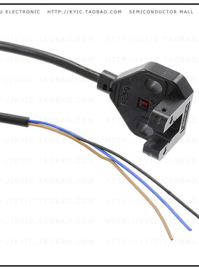 EE-SX771R 5M【SENSOR OPT SLOT PNP MODULE 5M】