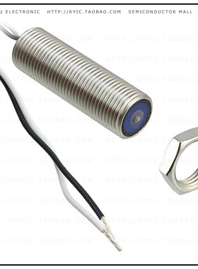 3010S20【SENSOR VRS SINE WAVE WIRE LEADS】