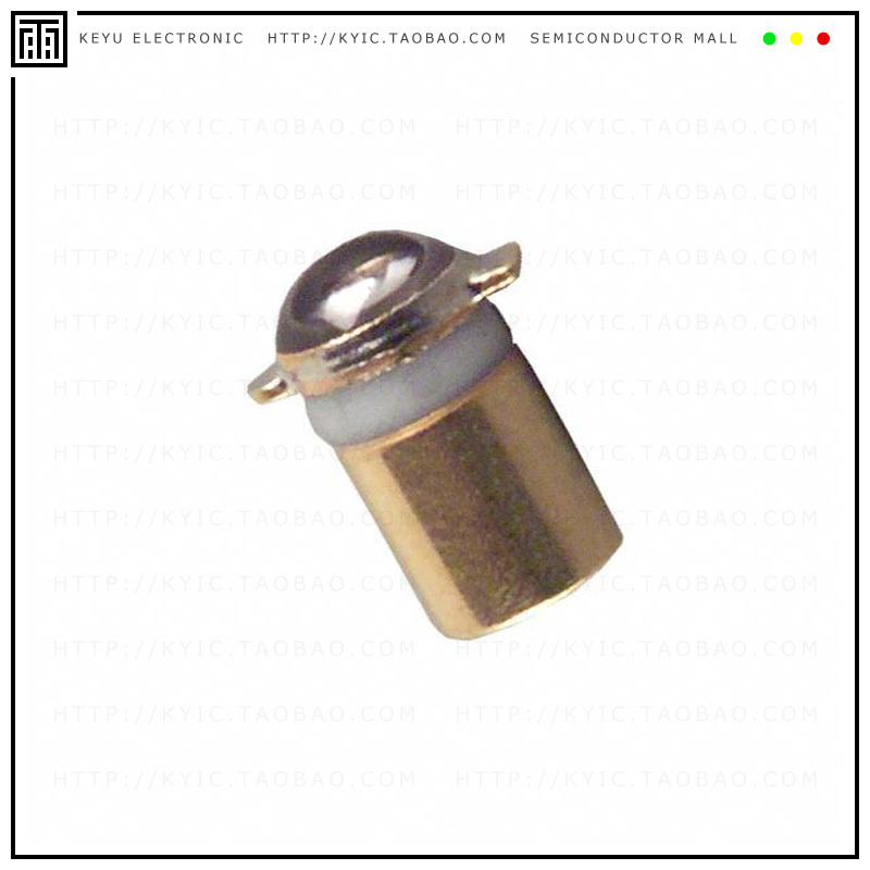 SE2460-002【EMITTER IR 935NM 75MA MINI-PILL】