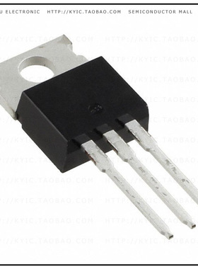 TK32E12N1 S1X【MOSFET N CH 120V 60A TO-220】