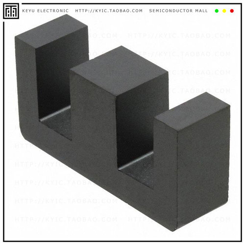 B66229G0000X187【FERRITE CORE E N87 1PC】
