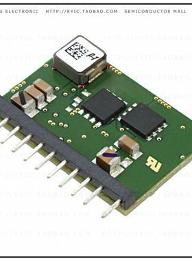 DP8110G-T100【DC DC CONVERTER 0.7-5.5V】